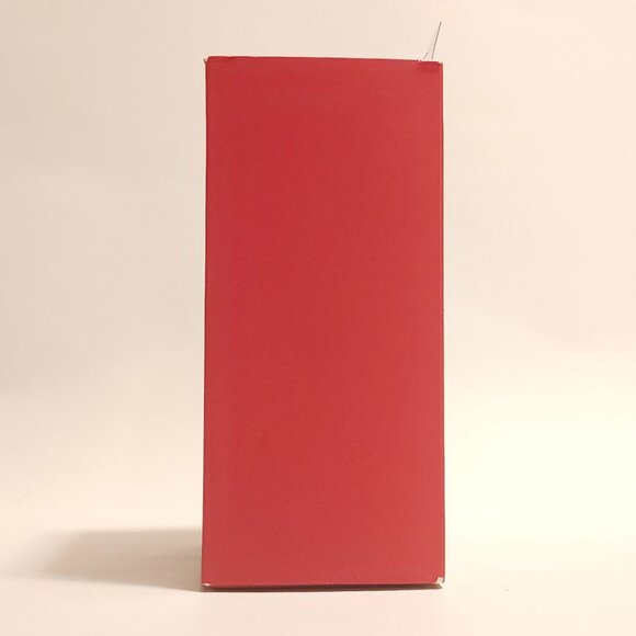 Lenox Winnie the Pooh Porcelain Christmas Ornament 2015 DISNEY SHOWCASE BNIP - Picture 7 of 7